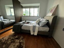Sunshine Plaza (D7), Apartment #476741791